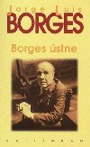 BORGES STNE - Jorge Luis Borges