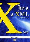 JAVA A XML - Pavel Herout