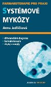 SYSTMOV MYKZY - Anna Jedlikov