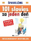 101 SLOVIES ZA JEDEN DE PANIELINA - Rory Ryder