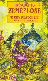 Prvodce po Zemploe - Terry Pratchett; Stephen Briggs
