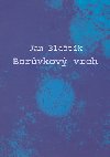 BORVKOV VRCH - Jan Blatk