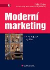 Modern marketing - Philip Kotler