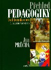 PEHLED PEDAGOGIKA - Jan Prcha