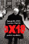 3X18 - Arnot Lustig; Frantiek Cinger