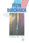 VZVA DEMOKRACIE - Kenneth Janda