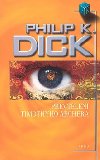 PEVTLEN TIMOTHYHO ARCHERA - Philip K. Dick