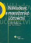NKLADOV A MANAERSK ETNICTV - Jana Fibrov; Libue oljakov; Jaroslav Wagner