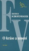 OKRSE AUMEN - Arthur Schopenhauer