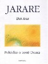 JARARE - Dai Ana