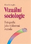 VIZULN SOCIOLOGIE - Piotr Sztompka
