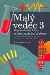 MAL VEDEC 3 - Tomislav Senanski