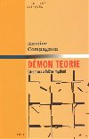 DMON TEORIE - Antoine Compagnon