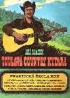 Toulav country kytara Praktick kola hry - Ji Macek