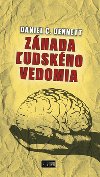 ZHADA UDSKHO VEDOMIA - Daniel C. Dennett
