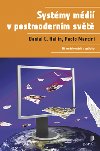 SYSTMY MDI V POSTMODERNM SVT - Daniel Hallin; Paolo Mancini
