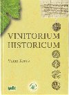 VINITORIUM HISTORICUM - Vilm Kraus