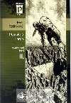 Posvtn larva - Josef Pecinovsk