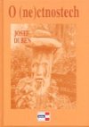 O nectnostech - Josef Duben