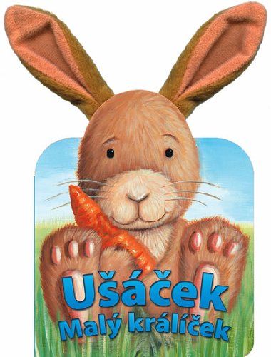 Uek mal krlek - 