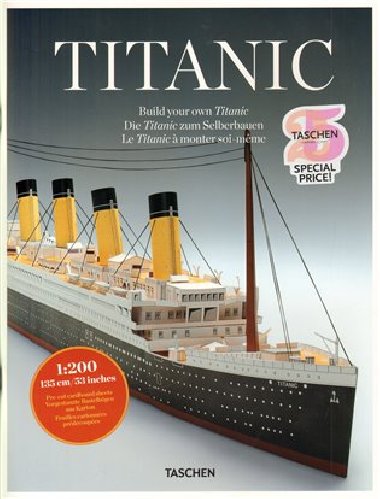 Titanic - 