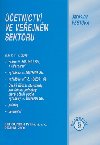 etnictv ve veejnm sektoru - Jaroslav Peutka