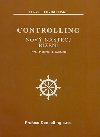 Controlling nov nstroj zen - Hilmar J. Vollmuth