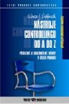 Nstroje controllingu od a do z - Hilmar J. Vollmuth
