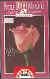 Puzzle educa 1000 mini anne geddes - 