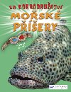 3d dobrodrustv mosk pery - 