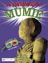 3d dobrodrustv mumie - 