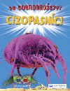 3d dobrodrustv cizopasnci - 