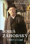 Bohu zhorsk - Ladislav Chmel