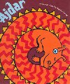 Ajdar - Marjane Satrapiová