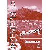 Zempis 9 pro zkladn koly esk republika pracovn seit - Petr Chalupa