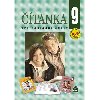 tanka 9 pro zkladn koly - Josef Soukal