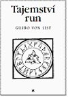 Tajemstv run - Guido von List