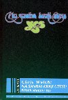 Na samm kraji tesu - Chris Welch