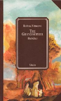 The Grandmother (Babika) - Boena Nmcov