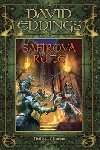 Safrov re - David Eddings