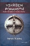 Vzken pohanstv - Richard Rudgley