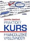 Praktick kurs francouzsk vslovnosti - 