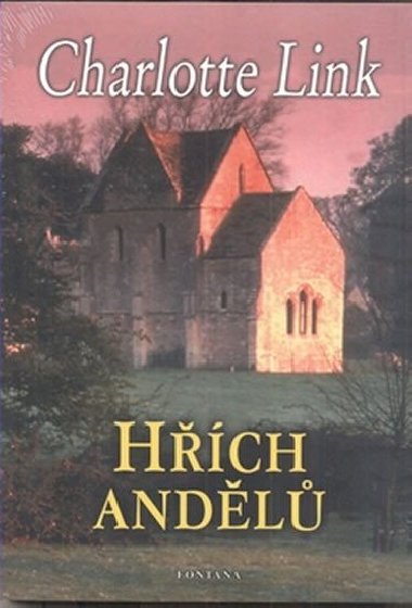 Hch andl - Charlotte Link