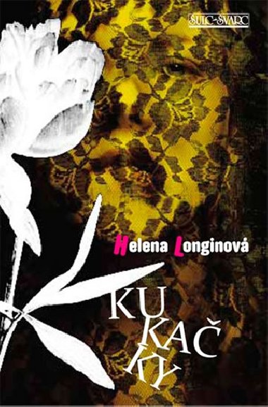 Kukaky - Helena Longinov