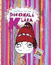 Dokonal klra - Gabriela Futov; Martina Matloviov