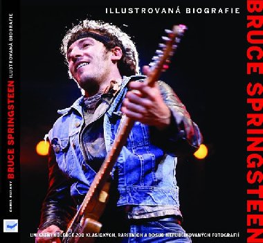 Bruce springsteen - 