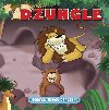 Dungle - 
