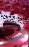 Spirla smrti - Leena Lehtolainen