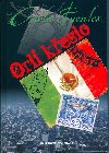 Orl keslo - Carlos Fuentes