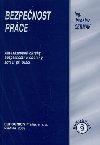 Bezpenost prce - Jaroslav ermk